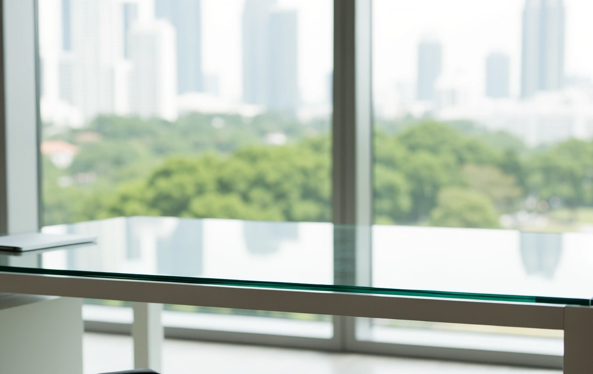 Eastern Insight Labs location